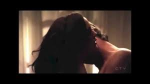 21+ bijaklah dalam memilih bacaan sesuai umur. I Want You In Bed I Mean Dead Wattpad Book Trailer Youtube