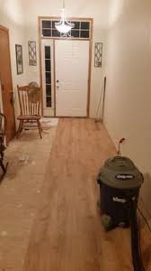 L luxury vinyl plank flooring (20.06 sq. Database Error Vinyl Plank Flooring Lifeproof Vinyl Flooring Luxury Vinyl Plank Flooring