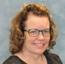 Department of Nursing