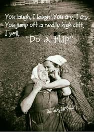 Birthday Quotes Funny Happy Birthday Little Sister Funny Meme 7b9ed837e40b879b6c3b7b838f71687a Funny Birthday Quotes Happy Birthday Funny Friendship Jpg 640 901 Birthday Quotes Funny Friends Funny Sisters Funny