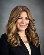 Texas Parks and Wildlife Commission — Texas Parks & Wildlife Department