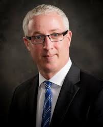 Candidates spar over USMCA, climate change mitigation