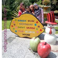 Check spelling or type a new query. Taman Botani Shah Alam Cikgu Norazimah