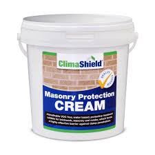 This is due to the sealer bonding on the 'face' of the surface, therefore, trapping moisture into the. Masonry Protection Cream Brick Sealer Concrete Waterproofing Sealer Smartseal