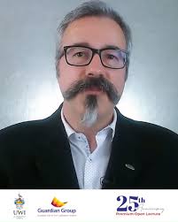 Wondered where a Linguistics degree can take you? We had a chat with Dr. Benjamin  Braithwaite of the Department of Modern Languages & Linguistics about the  career possibilities of pursuing studies in