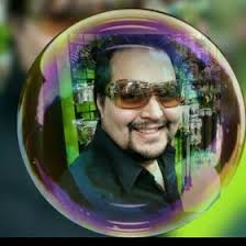 Roberto Candelaria (robertocan)