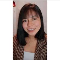 60+ "Ana Sánchez Rojas" profiles