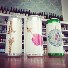 Huiuiui Brewski Zaubierhaft Craftbeer Craftbier Kiel Brewski Sverige Schweden Sweden Ipa Dipa Neipa Indiapa Beer Pictures India Pale Ale Beer Geek