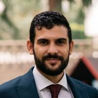 20+ perfiles de «Jose Buitron»