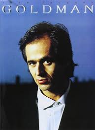 Ensemble, ils ont trois filles : Jean Jacques Goldman Ses Plus Belles Chansons