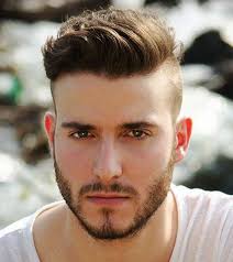 White Guy Short Haircuts Stylish Mens Haircuts Haircuts For Men Top Hairstyles For Men