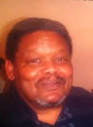 In Loving Memory of Jeffery Berry JR. SUNRISE: 7/1/1945 SUNSET: 11/27/2019  Homegoing Celebration Going Home Celebration Saturday December 14th, 2019  BAUER Funeral Chapel Snohomish, Wa 98290 Viewing: 12:00pm Service: 1:00pm