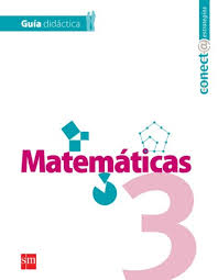 See more of libro de matematicas 6 grado contestado pagina 104 ala 110 on facebook. Mate 3 Grado Contestado By Itsa1exyt Pages 1 50 Flip Pdf Download Fliphtml5
