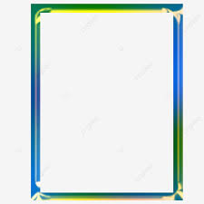 Appearing to almost hover, this frame takes the classic approach and adds an airy art deco spin that expresses space and gives the picture room to breathe. Photo Frame Template Design Png Photo Frame Template Design Free T Shirt Graphic Design Free T Shirt Design Maker Png Transparent Clipart Image And Psd File For Free Download