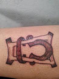 Its 2019 estimated population was 651,073. East Memphis House Of Ink Tattoo Piercing Shop Memphis Tennessee 43 Photos Facebook