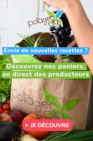 Fruits Et Legumes En Direct Des Producteurs Fruits Et Legumes Recettes De Boissons Recettes De Cuisine Legere