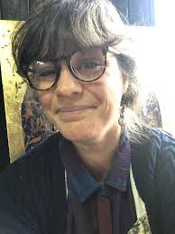 Hello Chaps… hows it going? I...