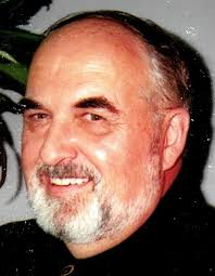 Postmedia Obituaries