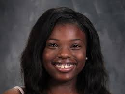 Quest Top of the Class