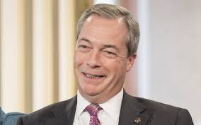 Eastern Europeans flock to UK after Brexit vote as Theresa May dismisses  Jeremy Corbyn's claims of 'divided' Cabinet