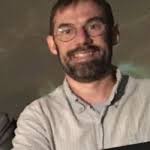 Faculty :: Astronomy