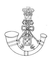 Indian Army Infantry Regiments