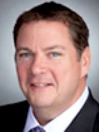 Dan Egan at InterContinental Chicago Magnificent Mile