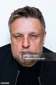 31 Rankin Live X Kadewe Event In Berlin Stock Photos, High-Res Pictures,  and Images