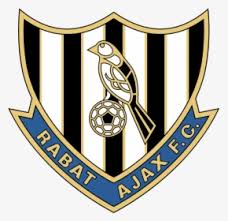 Join richmond football club historian rhett bartlett as he delves into the archives to interview important players and. Hawthorn Hawks Fc Logos Download Football Tackle Clip Hawthorn Football Club Logo Hd Png Download Transparent Png Image Pngitem