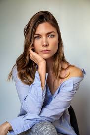 Laura Laprida - Italian Actors