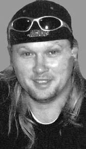 Elderly man perishes in fire