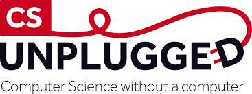 Teaching coding through games teaches rigorous computer science concepts such as loops, functions, arrays, switch statements, inheritance, and more. Activities Computer Science Unplugged