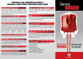 .kehadirannya dengan ikhlas memandangkan isu berkaitan transgender perlu diselami serta difahami khususnya yang berkaitan dengan peranan institusi agama untuk rekod bukan sahaja di malaysia, ia adalah garis panduan yang terpakai di seluruh dunia mengenai larangan lgbt menderma darah. Risalah Isu Berkaitan Dengan Menderma Darah