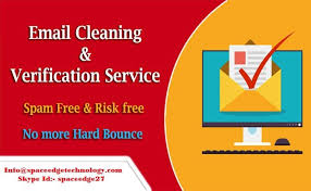 Bulk Email Verifier Software Tool Service Provider Online Bulk Email Email Validation Marketing Solution