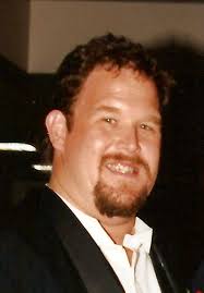 James Augustyn Obituary