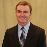 Brad Dougherty Email & Phone Number