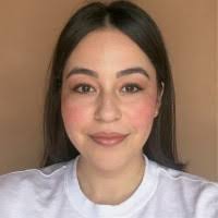 80+ "Zermeno" profiles