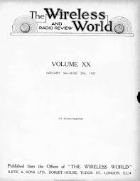 Grab our free recessed lighting calculator. Volume Xx American Radio History Manualzz