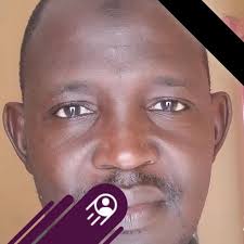 Gwamna Zulum ya yi ma Sojojin Najeriya kaca kaca bayan harin Boko haram a  Auno Daga Salisu Magaji Fandalla'fih Gwamnan jahar Borno, Farfesa Babagana  Umara Zulum ya bayyana bacin ransa bisa yadda