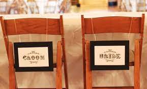 Seating Arrangements 5 Beautiful Ways To Tell Your Guests Where To Sit North West Brides