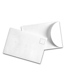 These miniature envelopes are ideal for business cards and florist cards, available here in black blue miniature envelopes size 62mm x 94mm, known as business card envelopes or florist card. 3 X 5 Note Card Envelopes Set Of 50 Business Card Envelopes Card Envelopes Levenger