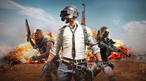 Ultra hd beach wallpapers and backgrounds available cheat pubg mobile no root 2019 for download for free. Pubg 4k Wallpapers Top Free Pubg 4k Backgrounds Wallpaperaccess