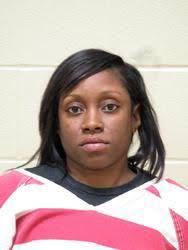 Bossier Parish Jail Bookings 2-26-20