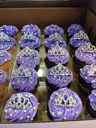 Pin By Sphelele On My Girls Birthday Parties Sophia Birthday Party Sofia The First Birthday Party Princess Sofia Party