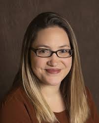 Employee Benefits & Human Resources