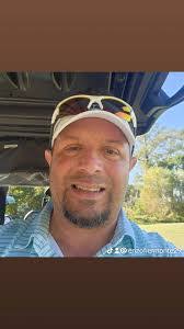 Christopher Matsinger's Instagram, Twitter & Facebook