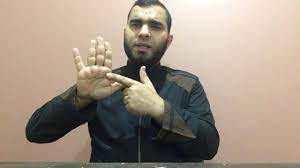 ما يخص الانسان الزهري في الاسلام وعلاج الانسان الزوهري حلقه العلاج الخاصه بالزهريين بسورة الفاتحه goo.gl/c9fdhm تحياتنا. Ù‡Ù„ ØªØ¹Ù„Ù… Ø£Ù† Ø§Ù„Ø§Ù†Ø³Ø§Ù† Ø§Ù„Ø²Ù‡Ø±ÙŠ ÙŠØ±Ø§ÙŠ Ø§Ù„Ø¬Ù† ÙˆÙŠØ¹Ø±Ù Ø·Ø±ÙŠÙ‚ Ø§Ù„Ø³Ø­Ø± Ø¨Ø³Ù‡ÙˆÙ„Ù‡ ÙˆØ§Ù„ÙŠÙƒ Ø§Ø³Ø¨Ø§Ø¨ Ø°Ù„Ùƒ Youtube