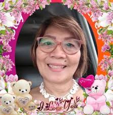 Roman Catholic Diocese of Cubao