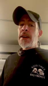 We’re honored, humbled, and so damn excited to introduce our new head chef…  Michael Wray, winner of Hell’s Kitchen Season 1. Chef Michael has  collaborated with us before, which changed our world. So, ...