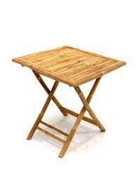 Check spelling or type a new query. Bamboo Square Table Event Prop Hire